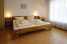 Holiday homeGermany - : Apartementhaus Ursula Wohnung 17 - Westerland  [8] 