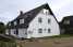 Holiday homeGermany - : Apartementhaus Ursula Wohnung 17 - Westerland  [1] 