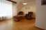 Holiday homeGermany - : Apartementhaus Ursula Wohnung 17 - Westerland  [2] 