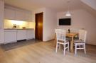 Holiday homeGermany - : Apartementhaus Ursula Wohnung 16 - Westerland