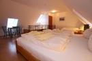 Holiday homeGermany - : Apartementhaus Ursula Wohnung 16 - Westerland