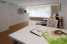 Holiday homeGermany - : Apartementhaus Ursula Wohnung 7 - Westerland  [3] 