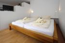 Holiday homeGermany - : Apartementhaus Ursula Wohnung 12 - Westerland