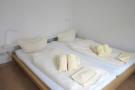 Holiday homeGermany - : Apartementhaus Ursula Wohnung 12 - Westerland