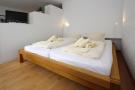 Holiday homeGermany - : Apartementhaus Ursula Wohnung 14 - Westerland