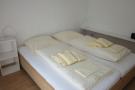 Holiday homeGermany - : Apartementhaus Ursula Wohnung 14 - Westerland