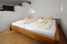 Holiday homeGermany - : Apartementhaus Ursula Wohnung 14 - Westerland  [9] 