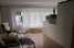 Holiday homeGermany - : Apartementhaus Ursula Wohnung 14 - Westerland  [4] 