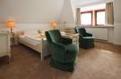 Holiday homeGermany - : Ferienhaus am WATT List auf Sylt