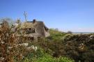 Holiday homeGermany - : Ferienhaus am WATT List auf Sylt