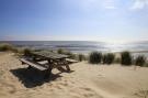 Holiday homeGermany - : Ferienhaus am WATT List auf Sylt