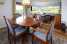 Holiday homeGermany - : Ferienhaus am WATT List auf Sylt  [7] 