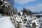 FerienhausDeutschland - Sauerland: Hardebusch