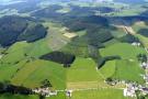 VakantiehuisDuitsland - Sauerland: Hardebusch