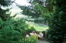 Holiday homeGermany - Sauerland: Hardebusch