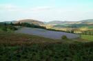 FerienhausDeutschland - Sauerland: Hardebusch