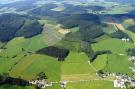 VakantiehuisDuitsland - Sauerland: Hardebusch