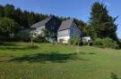 Holiday homeGermany - Sauerland: Hardebusch