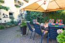 Holiday homeGermany - Sauerland: Hardebusch