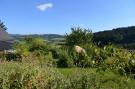 FerienhausDeutschland - Sauerland: Hardebusch