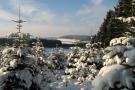 VakantiehuisDuitsland - Sauerland: Hardebusch