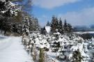 VakantiehuisDuitsland - Sauerland: Hardebusch