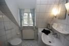 Holiday homeGermany - : Doppelhaus in Oldsum - Haus 2