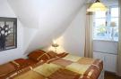 Holiday homeGermany - : Ferienwohnung in  Oevenum auf Föhr - Wohnung 3