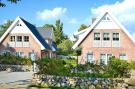 Holiday homeGermany - : Ferienwohnung in Wyk auf Föhr - Stockente