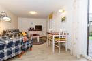 Holiday homeGermany - : Haus Harde -Wohnung 2 - 2 Pers