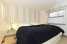 Holiday homeGermany - : Haus Harde -Wohnung 2 - 3 Pers  [6] 