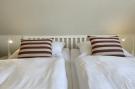 Holiday homeGermany - : Haus Harde-Wohnung 3 2 Pers