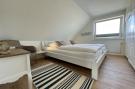 Holiday homeGermany - : Haus Harde-Wohnung 3 2 Pers