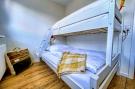 Holiday homeGermany - : Ferienwohnung in Wyk Boldixum Whg 4 - 3 Erw 1 Kind