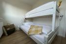 Holiday homeGermany - : Ferienwohnung in Wyk Boldixum - 3 Erw  2 Kin