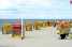 Holiday homeGermany - : Apartments Panorama Laboe III m Seeblick 60 qm  [37] 