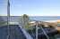 FerienhausDeutschland - : Apartments Panorama Laboe III m Seeblick 60 qm  [4] 