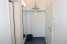 Holiday homeGermany - : Apartments Panorama Laboe III m Seeblick 60 qm  [27] 