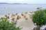 Holiday homeGermany - : Apartments Panorama Laboe III m Seeblick 60 qm  [34] 