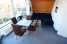 Holiday homeGermany - : Apartments Panorama Laboe III m Seeblick 60 qm  [12] 