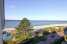 Holiday homeGermany - : Apartments Panorama Laboe III m Seeblick 60 qm  [11] 