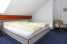 Holiday homeGermany - : Apartments Panorama Laboe III m Seeblick 60 qm  [26] 