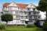 Holiday homeGermany - : Apartments Panorama Laboe III m Seeblick 60 qm  [1] 