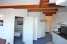 Holiday homeGermany - : Apartments Panorama Laboe III m Seeblick 60 qm  [20] 