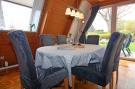 Holiday homeGermany - : Ferienhaus Damp-Ferienhaus Giese