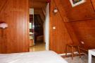 Holiday homeGermany - : Ferienhaus Damp-Ferienhaus Giese