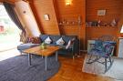 Holiday homeGermany - : Ferienhaus Damp-Ferienhaus Giese