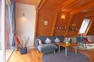 Holiday homeGermany - : Ferienhaus Damp-Ferienhaus Giese