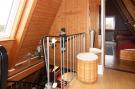 Holiday homeGermany - : Ferienhaus Damp-Ferienhaus Giese