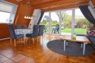 Holiday homeGermany - : Ferienhaus Damp-Ferienhaus Giese